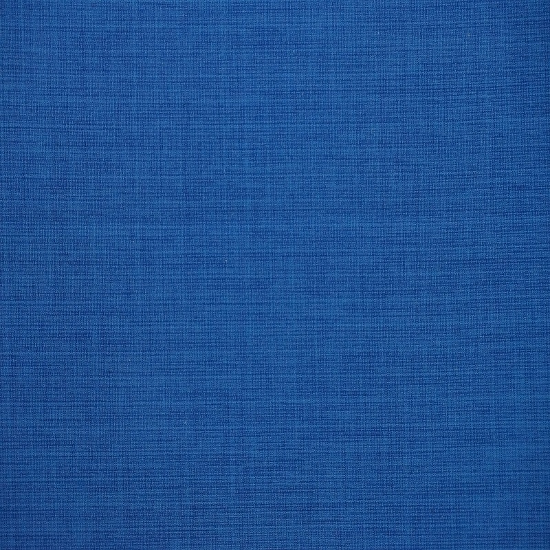 Bamboo: 15109 Royal